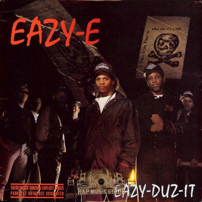 タブレット Eazy E / Eazy-Duz-It | www.qeyadah.com